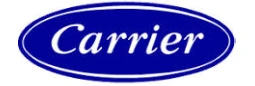 Carrier