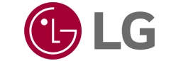 LG (1)