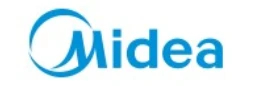 Midea