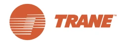 Trane