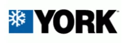 York