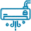 Ducting / Ventilation Systems