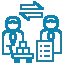 Design & Procurement