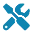 Maintenance Services