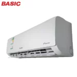 BASIC - Wall Mounted- Inverter- Wifi (1)