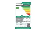 LG - Inverter Titan - Heat Pump - Image 2