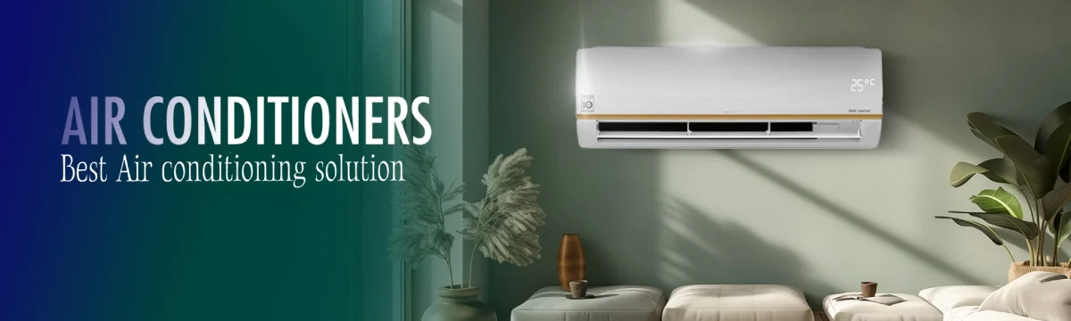 Best-air-conditioning-solution-in-KSA-1